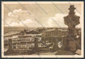Rimini Città FG cartolina MQ1752 – fronte