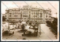 Rimini Città Foto FG cartolina MQ1753 – fronte