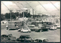 Rimini Città Corriera Foto FG cartolina MQ1756 – fronte