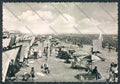 Rimini Città Foto FG cartolina MQ1757 – fronte