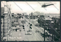Rimini Città Elicottero Foto FG cartolina MQ1761 – fronte