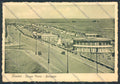 Rimini Città FG cartolina MQ1763 – fronte