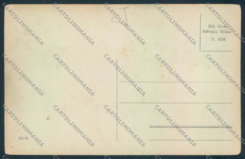 Rimini Città Pensieri da cartolina MQ1779 – retro