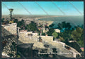 Rimini Miramare di Foto FG cartolina MQ1797 – fronte