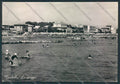 Rimini Viserbella Foto FG cartolina MQ1800 – fronte