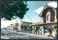 Rimini Viserbella Foto FG cartolina MQ1805 – fronte