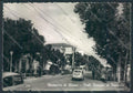 Rimini Miramare di Vespa Foto FG cartolina MQ1806 – fronte