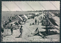 Rimini San Giuliano Mare Foto FG cartolina MQ1824 – fronte