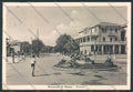 Rimini Miramare di FG cartolina MQ1826 – fronte