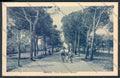 Rimini Bellaria cartolina MQ1844 – fronte