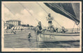 Rimini Bellaria cartolina MQ1848 – fronte