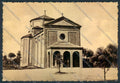 Rimini Bellaria FG cartolina MQ1855 – fronte