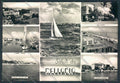 Rimini Bellaria Foto FG cartolina MQ1858 – fronte