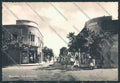 Rimini Bellaria FG cartolina MQ1867 – fronte