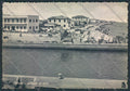 Rimini Bellaria FG cartolina MQ1868 – fronte