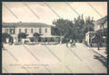 Rimini Bellaria FG cartolina MQ1877 – fronte