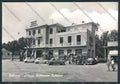 Rimini Bellaria Foto FG cartolina MQ1878 – fronte