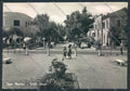 Rimini Igea Marina Foto FG cartolina MQ1879 – fronte