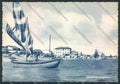 Rimini Bellaria FG cartolina MQ1881 – fronte