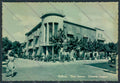 Rimini Bellaria FG cartolina MQ1882 – fronte