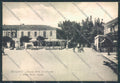 Rimini Bellaria FG cartolina MQ1884 – fronte