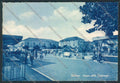 Rimini Bellaria FG cartolina MQ1885 – fronte