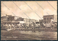 Rimini Bellaria FG cartolina MQ1887 – fronte
