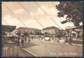Rimini Bellaria FG cartolina MQ1891 – fronte