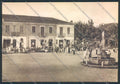 Rimini Bellaria FG cartolina MQ1893 – fronte