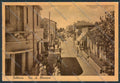 Rimini Bellaria FG cartolina MQ1894 – fronte