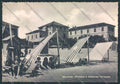 Rimini Bellaria FG cartolina MQ1897 – fronte