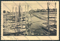 Rimini Bellaria FG cartolina MQ1898 – fronte