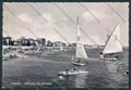 Rimini Cattolica Foto FG cartolina MQ1931 – fronte