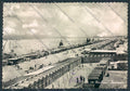 Rimini Riccione Foto FG cartolina MQ1985 – fronte