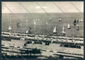 Rimini Riccione Foto FG cartolina MQ1991 – fronte
