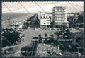 Rimini Riccione Foto FG cartolina MQ1996 – fronte