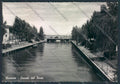 Rimini Riccione Foto FG cartolina MQ1997 – fronte