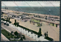 Rimini Riccione Foto FG cartolina MQ2000 – fronte