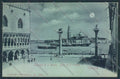 Venezia città cartolina MQ2056 – fronte