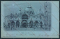 Venezia città cartolina MQ2061 – fronte