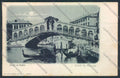 Venezia città cartolina MQ2069 – fronte