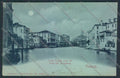 Venezia città cartolina MQ2071 – fronte