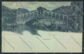 Venezia città cartolina MQ2072 – fronte
