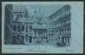 Venezia città cartolina MQ2073 – fronte