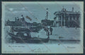 Venezia città cartolina MQ2080 – fronte