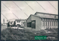 Venezia Marcon ADESIVO Foto FG cartolina MQ2238 – fronte