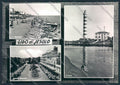 Venezia Iesolo Faro Foto FG cartolina MQ2241 – fronte