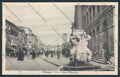 Venezia Chioggia cartolina MQ2260 – fronte