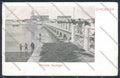 Venezia Chioggia PIEGA cartolina MQ2292 – fronte