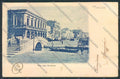 Venezia città Schiavoni cartolina MQ2369 – fronte